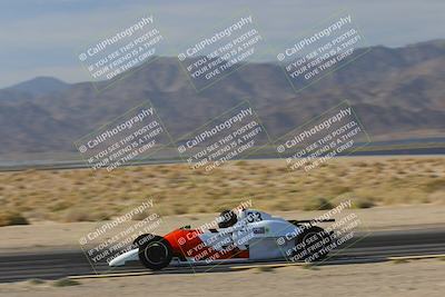 media/Mar-30-2025-Pro Autosports (Sun) [[34ff8f16e0]]/4-Yellow Group/Session 1 (Turn 4 Inside)/